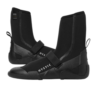 MYSTIC ROAM BOOT 5MM SPLIT TOE