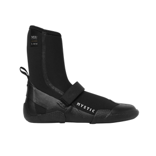 MYSTIC ROAM BOOT 5MM SPLIT TOE