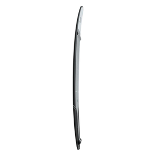 NORTH COMP 4'10¨ 2023 A+ (U-WS-260527-01)