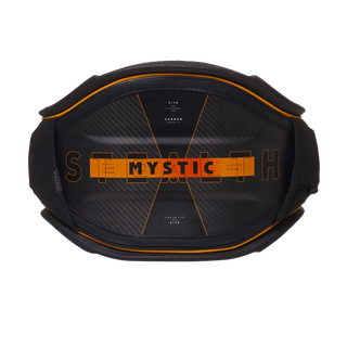 MYSTIC STEALTH HARNESS (NO SPREADER BAR)