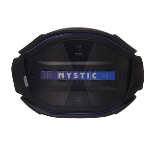 MYSTIC STEALTH HARNESS (NO SPREADER BAR)