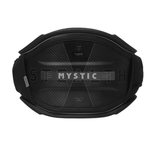 MYSTIC STEALTH HARNESS (NO SPREADER BAR) 2024