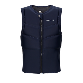 MYSTIC STAR IMPACT VEST FZIP SS26