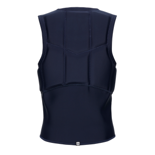 MYSTIC STAR IMPACT VEST FZIP SS26