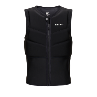MYSTIC STAR IMPACT VEST FZIP SS26