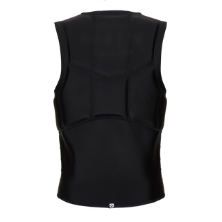 MYSTIC STAR IMPACT VEST FZIP SS26