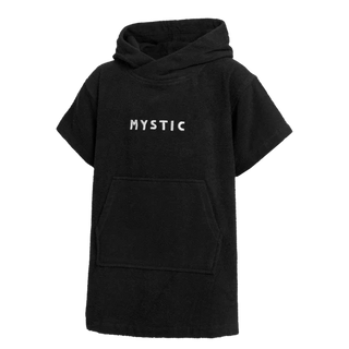 MYSTIC PONCHO BRAND KIDS