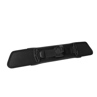 MYSTIC UNIVERSAL SPREADER BAR WING