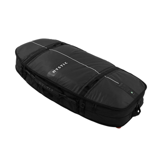 MYSTIC SAGA FOIL BOARDBAG WHEELED