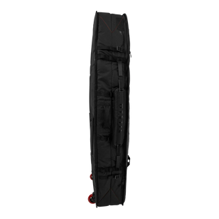 MYSTIC SAGA FOIL BOARDBAG WHEELED