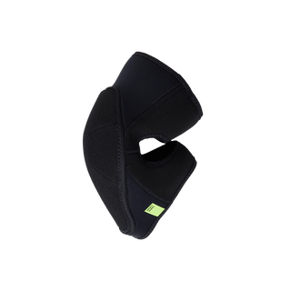 MYSTIC KNEE PADS WING