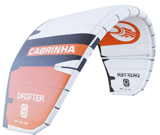 CABRINHA DRIFTER APEX 2025