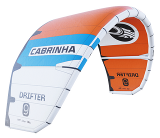 CABRINHA DRIFTER APEX 2025