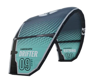 CABRINHA DRIFTER 9M 2021 C2 (U-JFAL-231221-04)