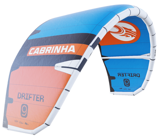 CABRINHA KITES 2025 CABRINHA DRIFTER APEX -