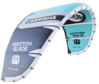 CABRINHA KITES 2025 CABRINHA SWITCHBLADE APEX 