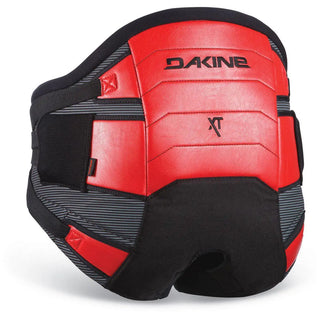 DAKINE XT SEAT (NO SPREADER BAR)