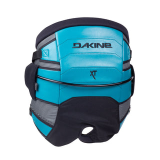 DAKINE XT SEAT (NO SPREADER BAR)