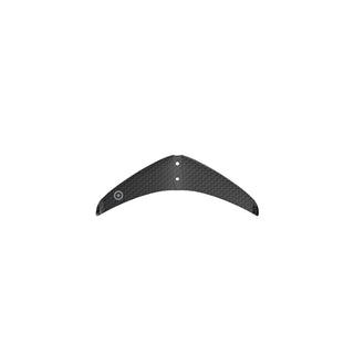 NEIL PRYDE GLIDE SWIFT ALU SET 2026