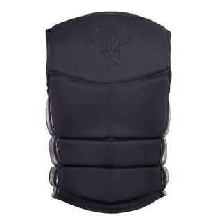 WIP RALEY IMPACT VEST