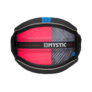 MYSTIC GEM WAIST HARNESS WOMEN BLACK 2022