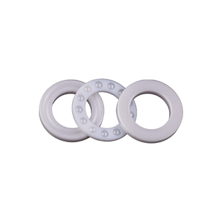 CABRINHA C.O.S. 3 Piece Bearing Set