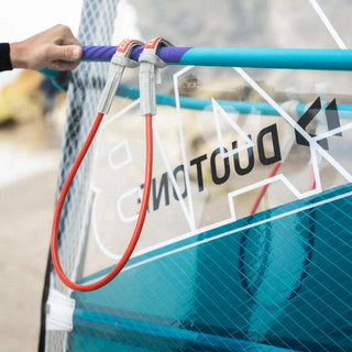 ION WINDSURF FIXED HARNESS LINES