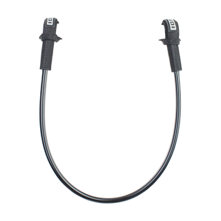 ION WINDSURF HARNESS LINES