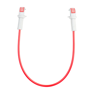 ION WINDSURF HARNESS LINES