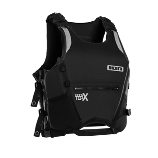 ION BOOSTER VEST