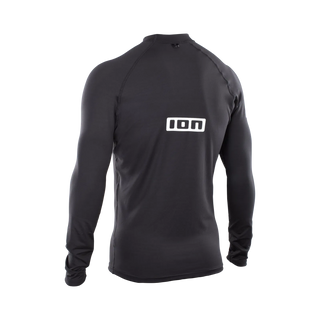 ION PROMO RASHGUARD LS MEN
