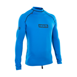 ION PROMO RASHGUARD LS MEN