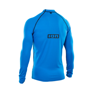 ION PROMO RASHGUARD LS MEN