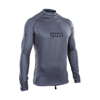 ION PROMO RASHGUARD LS MEN