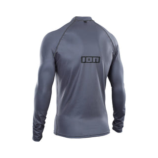 ION PROMO RASHGUARD LS MEN