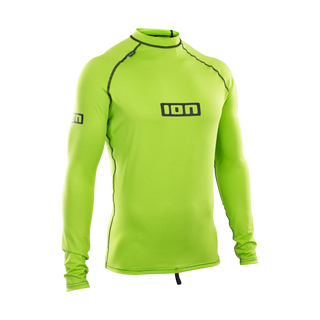 ION PROMO RASHGUARD LS MEN