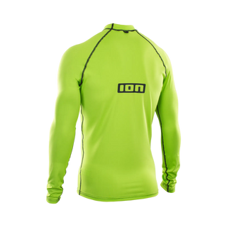 ION PROMO RASHGUARD LS MEN