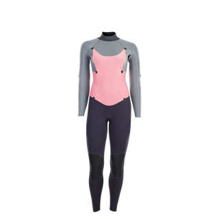 ION ELEMENT 4/3 BZ WOMEN