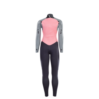 ION ELEMENT 4/3 BZ WOMEN