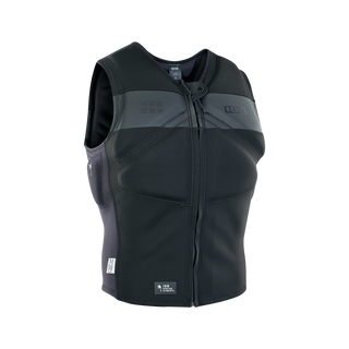 ION VEST VECTOR AMP FRONT ZIP MEN