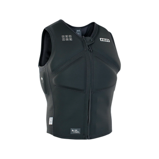 ION VECTOR VEST CORE FZ