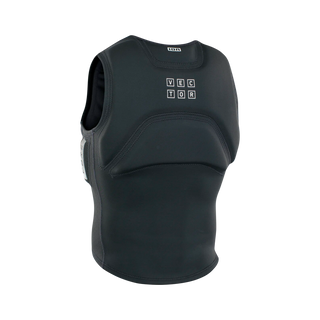 ION VECTOR VEST CORE FZ