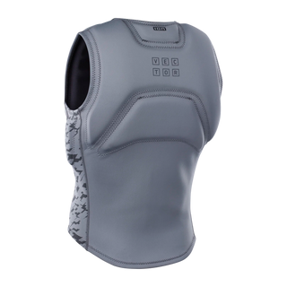 ION VECTOR VEST CORE FZ