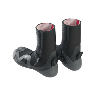 Ion Ballistic 6/5 Internal Split