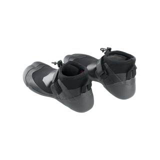Ion Ballistic 2.5 Internal Split