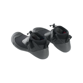 Ion Ballistic 2.5 Round Toe