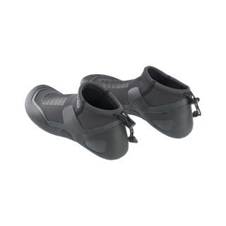 ION PLASMA 2.5 ROUND TOE