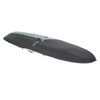 ION BOARDBAG WINDSURF CORE