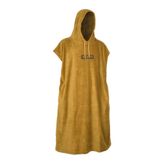 ION PONCHO CORE