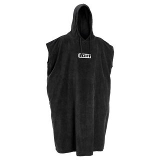 ION PONCHO CORE
